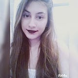 Çağla Demir