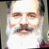 Micheal Lanham