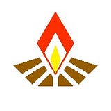業餘遊戲公社