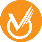 VNEXT LIFE