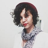 Mônica Mendonça