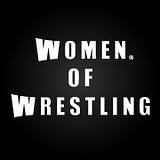 WOW - Women of Wrestling