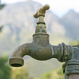 Ha Maintenance Plumbing