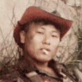 이현우