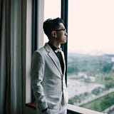 Minh Van Le