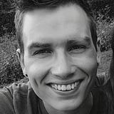 Wouter Jongeneel