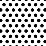 The Dot
