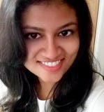 Deena