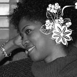 Dalila Brooks