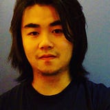 Alex Sun