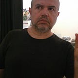 Joaquim Alves