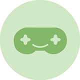 Happy Remote