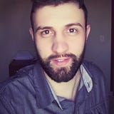 Alex Alexandre