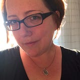laura jessup