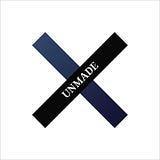 UNMADE