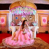 Mayabini Pakhi