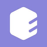 Elucidata