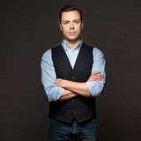 Aleksej Kruminsh
