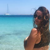 Amandine Cornillon