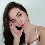 Natalia Jimenez Gonzalez