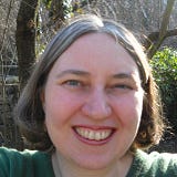 Darcy R. Fryer