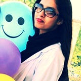 Saher