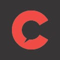 Culturati: Magazine