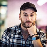 Brendan O'Neill