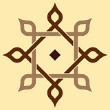 Sthapatya