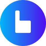 GoBlockparty