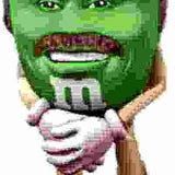 O.