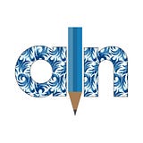 Articles Network