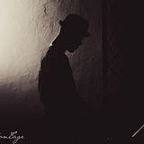 Kobby Ankomah-Graham