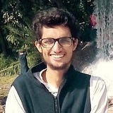 Ameer Hamza Lali