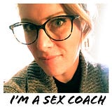 Nicole Du Toit
