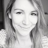 Anne Demel