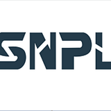 Sunita Network Pvt Ltd