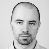 Sebastian Mandrean
