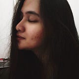 Larasati