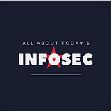 InfoSec Weekly Update