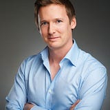 Alexander Buchberger
