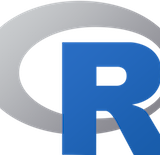 R for Data Scientists