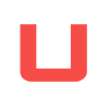 UQUID News