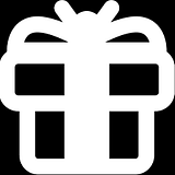 Simplicity Gifts Blog
