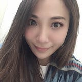 Erin Ho