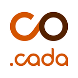 Co.cada