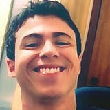 Gui