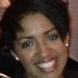 Yolanda Santana
