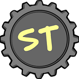 STEAM Team