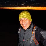 Eros Adragna